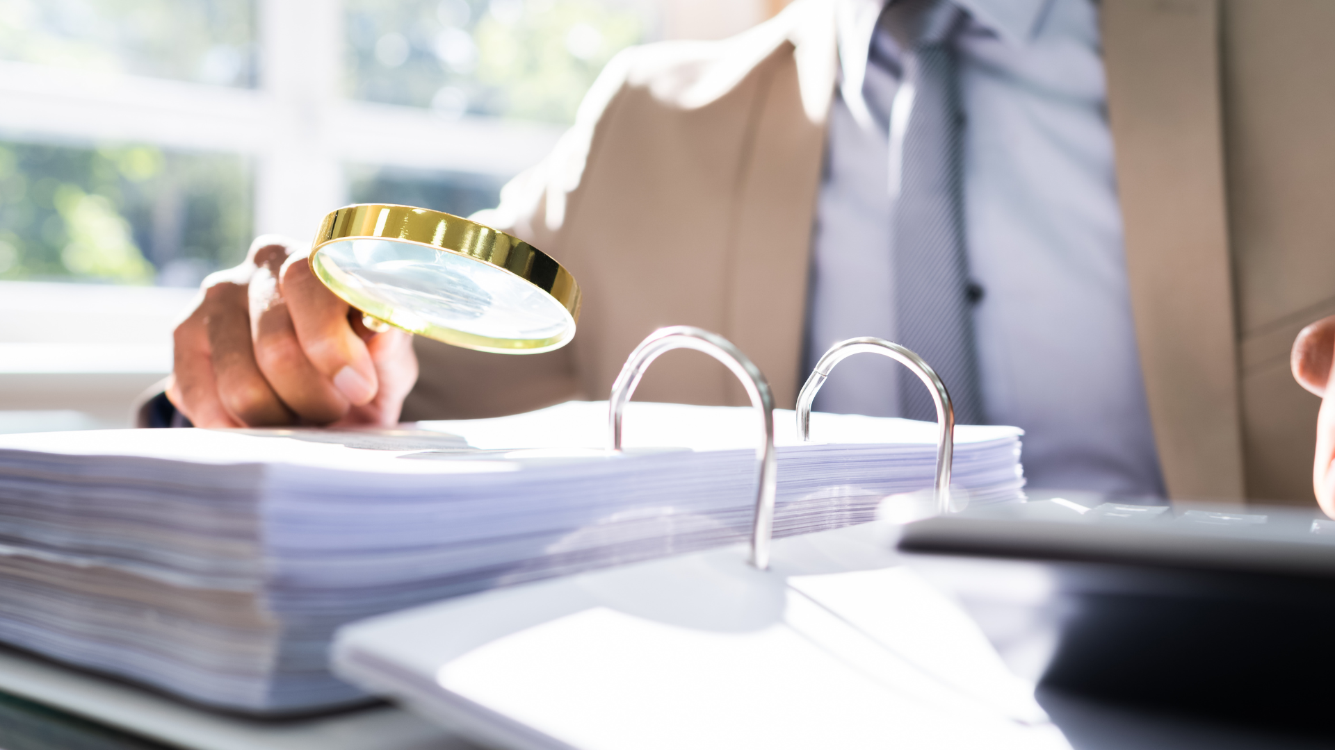 Ανακοίνωση